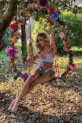 Foto Immagine Rebecca Ferraz Pornostar Transescort Roma 3494107593 - 192