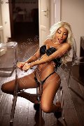 Foto Immagine Rebecca Ferraz Pornostar Transescort Roma 3494107593 - 105