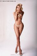 Foto Immagine Rebecca Ferraz Pornostar Transescort Roma 3494107593 - 69