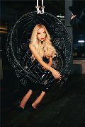Foto Immagine Rebecca Ferraz Pornostar Transescort Roma 3494107593 - 49