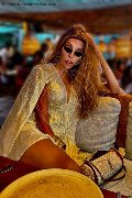 Foto Immagine Rebecca Ferraz Pornostar Transescort Roma 3494107593 - 35