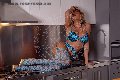 Foto Immagine Rebecca Ferraz Pornostar Transescort Roma 3494107593 - 11