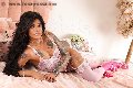 Foto Immagine Rebecca Ganzarolli Trav Parma 3514429311 - 7