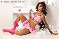 Foto Immagine Rebecca Ganzarolli Travescort Parma 3514429311 - 10