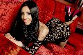 Foto Immagine Rebecca Girl Girl Lugano 0041779619717 - 6