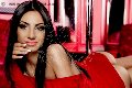 Foto Immagine Rebecca Girl Girl Lugano 0041779619717 - 2