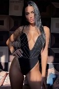Foto Immagine Rebecca Glam Escort Siena 3884384250 - 5
