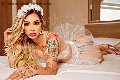 Foto Immagine Rebecca Isabell Trans Milano 3758115434 - 44