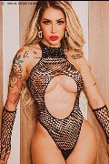 Foto Immagine Rebecca Isabell Transescort Milano 3758115434 - 25
