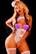 Foto Immagine Rebecca Isabell Transescort Milano 3758115434 - 13