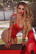 Foto Immagine Rebecca Isabell Transescort Milano 3758115434 - 14