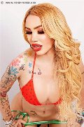 Foto Immagine Rebecca Isabell Transescort Milano 3758115434 - 24