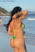 Foto Immagine Rebecca Ranally Transescort Bari 3513919866 - 8