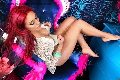 Foto Immagine Red Devil Girl Sondrio 3381214831 - 7