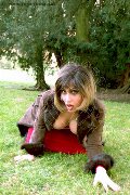 Foto Immagine Regina Audrey Italiana Trans Monza 3889831116 - 38