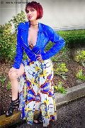 Foto Immagine Regina Audrey Italiana Trans Monza 3889831116 - 4