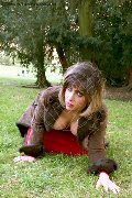 Foto Immagine Regina Audrey Italiana Trans Monza 3889831116 - 39
