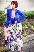 Foto Immagine Regina Audrey Italiana Trans Monza 3889831116 - 6