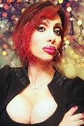 Foto Immagine Regina Audrey Italiana Trans Monza 3889831116 - 3