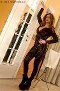 Foto Immagine Regina Audrey Italiana Transescort Monza 3889831116 - 9