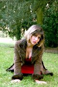 Foto Immagine Regina Audrey Italiana Transescort Monza 3889831116 - 7