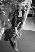 Foto Immagine Regina Transescort Torre Del Lago Puccini 3278274491 - 93