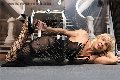 Foto Immagine Regina Transescort Torre Del Lago Puccini 3278274491 - 6
