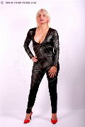 Foto Immagine Regina Transescort Torre Del Lago Puccini 3278274491 - 29