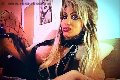 Foto Immagine Regina Xena Italiana Mistresstrans Monza 3889831116 - 30