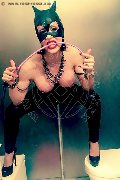 Foto Immagine Regina Xena Italiana Mistresstrans Monza 3889831116 - 60