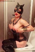 Foto Immagine Regina Xena Italiana Mistresstrans Monza 3889831116 - 54