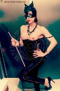 Foto Immagine Regina Xena Italiana Mistresstrans Monza 3889831116 - 58