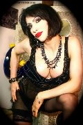 Foto Immagine Regina Xena Italiana Mistresstrans Monza 3889831116 - 53