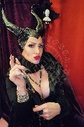 Foto Immagine Regina Xena Italiana Mistresstrans Monza 3889831116 - 13