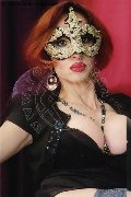 Foto Immagine Regina Xena Italiana Mistresstrans Monza 3889831116 - 1