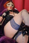 Foto Immagine Regina Xena Italiana Mistresstrans Monza 3889831116 - 4