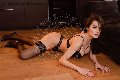 Foto Immagine Renata Cavalcante Transescort Milano 3888287575 - 27
