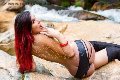 Foto Immagine Renata Girl Madrid 0034628596444 - 19