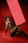 Foto Immagine Renata Molina Trans Barcellona 0034686368242 - 9