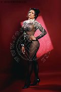 Foto Immagine Renata Molina Trans Barcellona 0034686368242 - 11