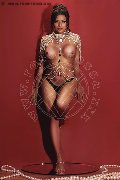 Foto Immagine Renata Molina Trans Barcellona 0034686368242 - 7