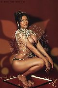 Foto Immagine Renata Molina Trans Barcellona 0034686368242 - 1