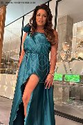 Foto Immagine Renata Molina Trans Barcellona 0034686368242 - 22