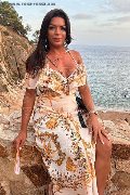 Foto Immagine Renata Molina Trans Barcellona 0034686368242 - 21