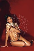 Foto Immagine Renata Molina Trans Barcellona 0034686368242 - 3
