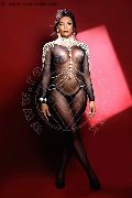 Foto Immagine Renata Molina Trans Barcellona 0034686368242 - 12