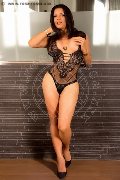 Foto Immagine Renata Molina Trans Barcellona 0034686368242 - 68