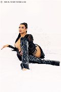 Foto Immagine Renata Molina Transescort Barcellona 0034686368242 - 29