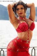 Foto Immagine Renata Molina Transescort Barcellona 0034686368242 - 52