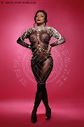 Foto Immagine Renata Molina Transescort Barcellona 0034686368242 - 1